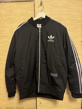 Adidas Originals Chile 20