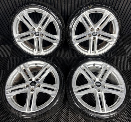 Audi a4 s line - a3,