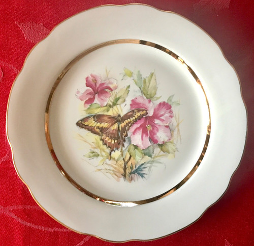 Giftware beautiful set - l,
