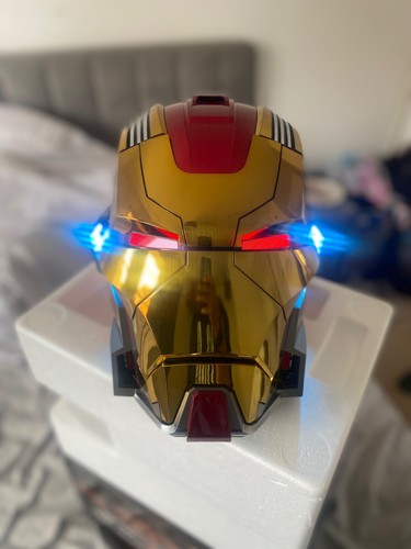 The avengers marvel legends - avengers,