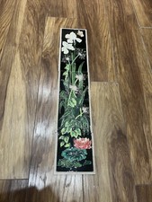 Set 5 New Victorian Art