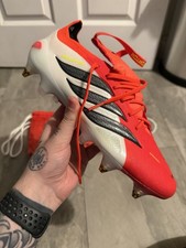 Adidas Predator Elite Fold