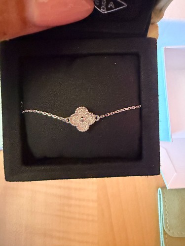 Van cleef arpels - cleef,