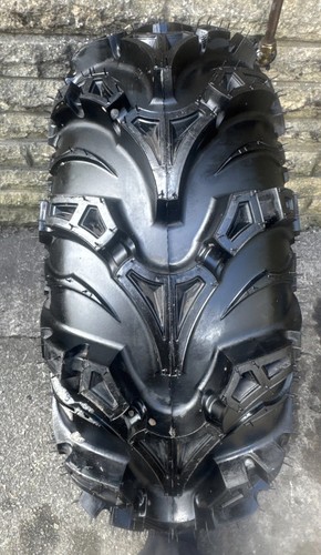 Itp mud lite atv - mud, ii