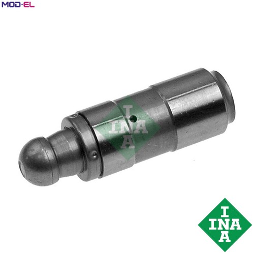 Tappet 420 0014 for - tappet,