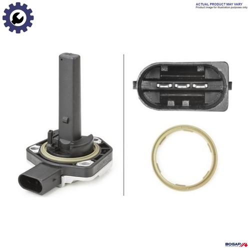 Sensor engine oil level - sensor,