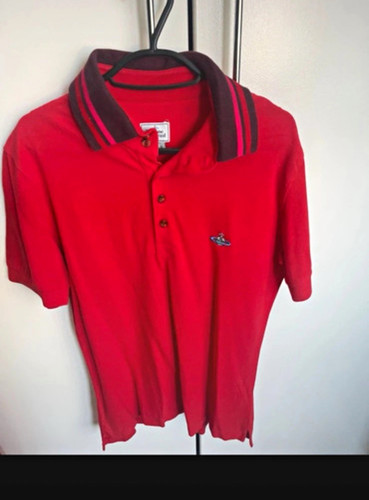 Vivienne westwood man men - vivienne,