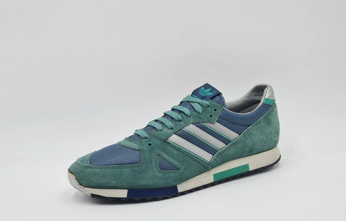 Excellent vintage 1988 - vintage,
