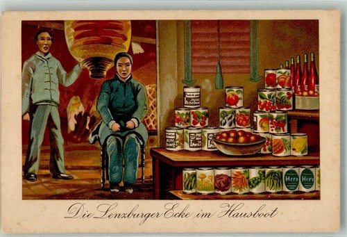 13576365 lenzburg the - -,