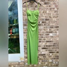 Vintage 90s/Y2K Fairycore