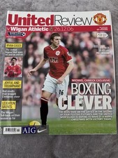 Manchester united man - united, utd