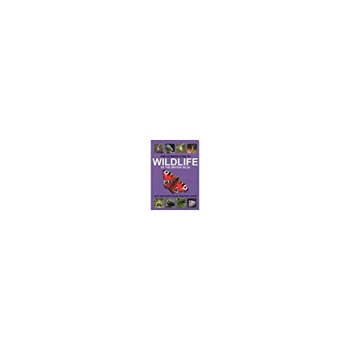 The ultimate guide wildlife - guide, to