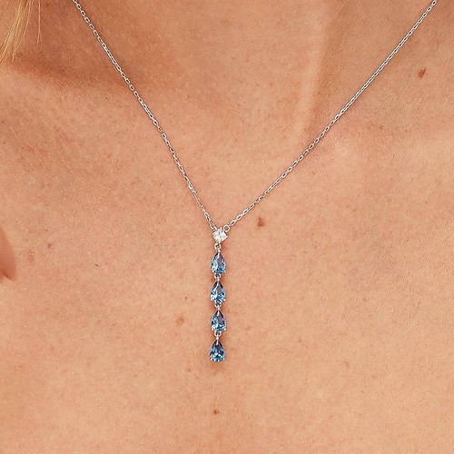 Brosway fancy necklace - brosway,
