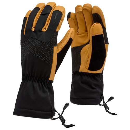 Sportiva alpine guide - la,