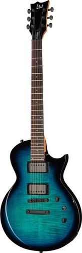 Esp ltd 200dx - esp, ec-200dx