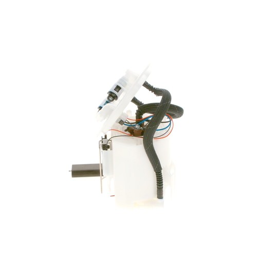 Bosch fuel delivery unit - fuel,