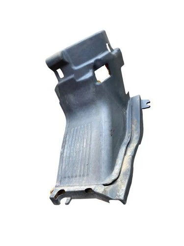 Fiat ducato furgon 250 - 250,, 290