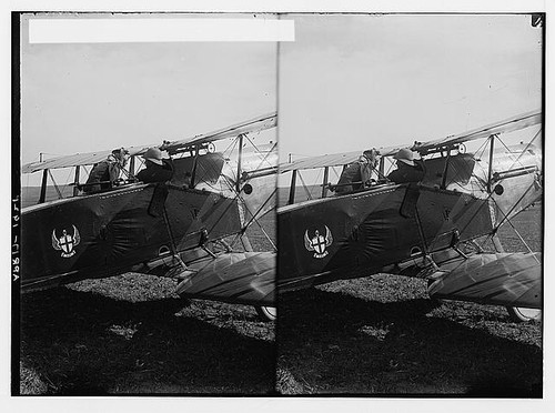 Photo transjordan 1921 - 1921, t