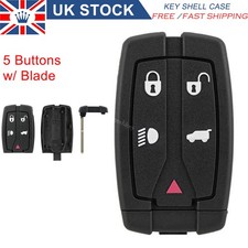 FOR LAND ROVER FREELANDER 2 5