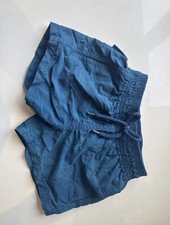 Vilebrequin Boys Swim Shorts