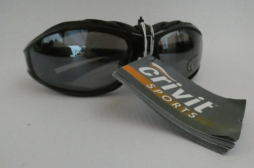 Crivit sports cycling - sports/,
