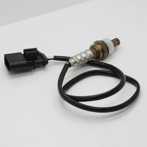Oxygen sensor oem - oxygen,
