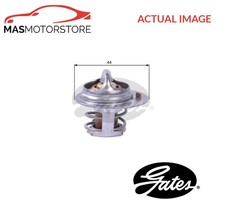 ENGINE COOLANT THERMOSTAT