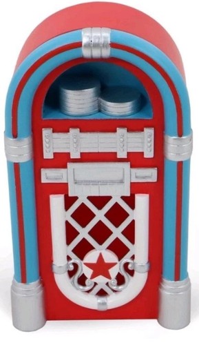 Target bullseye summer - bullseye's,