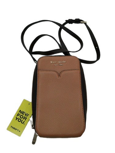 Kate spade women bag - kate,