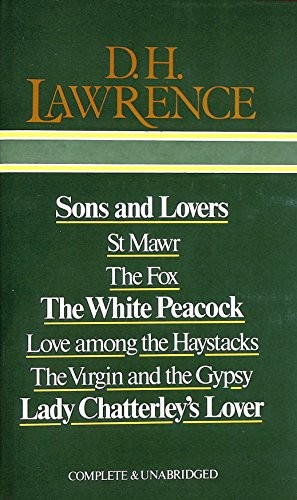 Lawrence sons and - lawrence:,