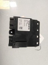 Soundbox Engine Sound VOLVO