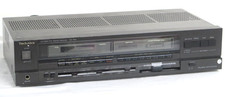Technics SA-190L LW/MW/FM