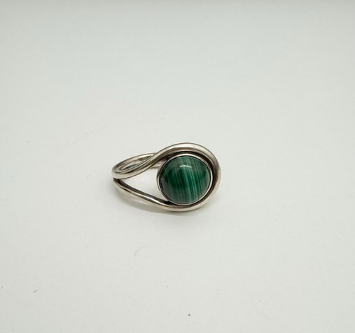 Pamela love silver ring - silver, with
