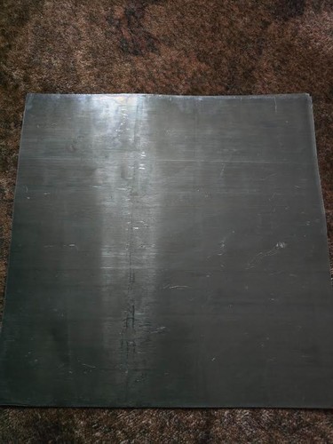 Lead sheet code - lead,