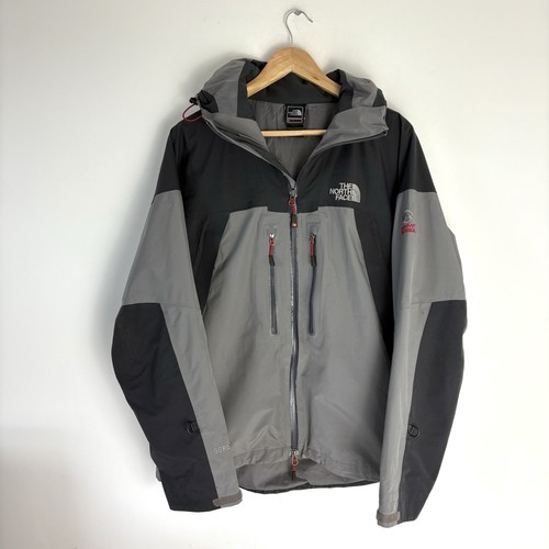 North face summit series - north,
