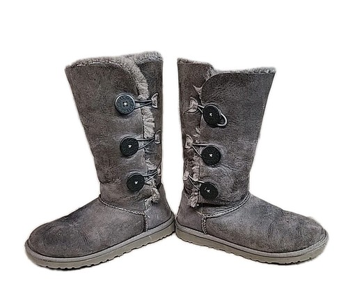Ugg australia 1873 bailey - australia,