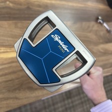 Taylormade Ladies Kalea Spider