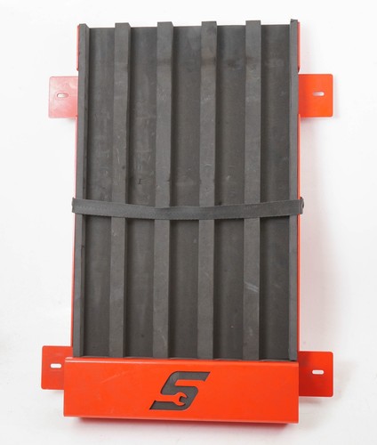 Snap wall mountable - snap,