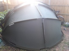 Nash double top - nash,