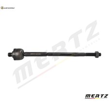 AXIAL JOINT TIE ROD M-S1243