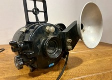 Nemrod Siluro Vintage