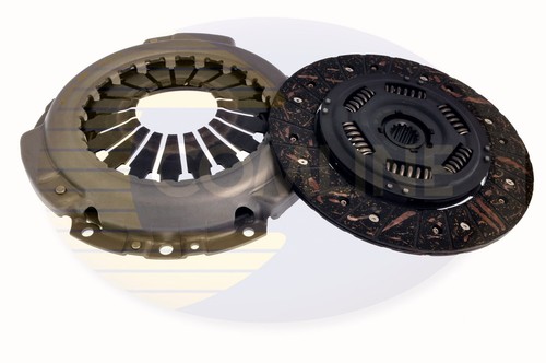Comline eck189 clutch kit - kit, for
