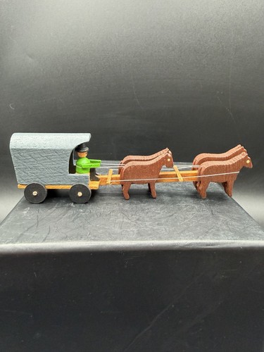 Vintage german erzgebirge - vintage,