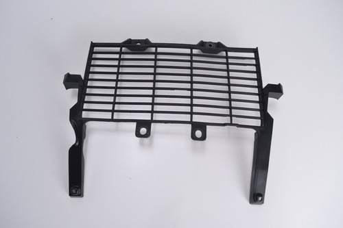 Radiator cover grill yamaha - cover,