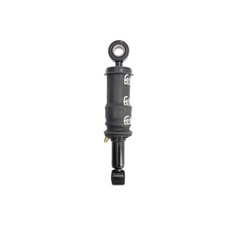 FEBI FE35438 SHOCK ABSORBER