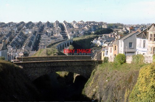 Photo former lswr railway - lswr,