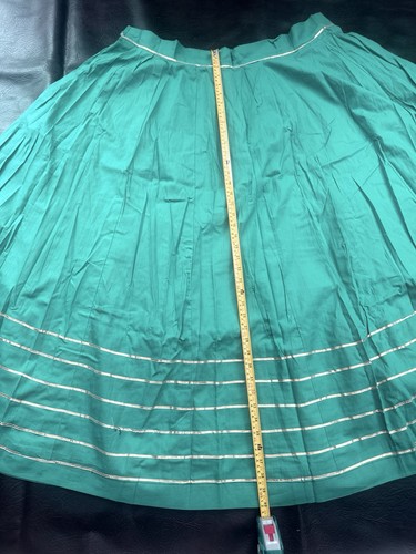 Chaniya choli navratri - chaniya,