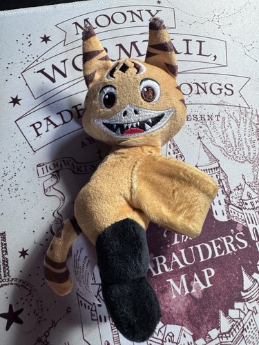 Star wars loth cat - cutie, cuff