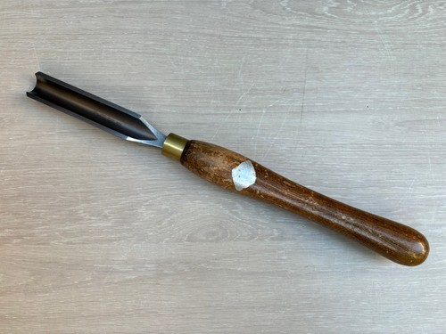 Henry taylor spindle - henry,