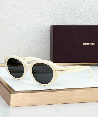 Tom ford ft1293 - tom,
